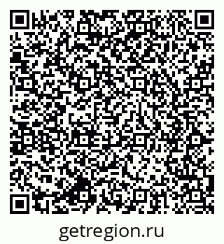 79064823409