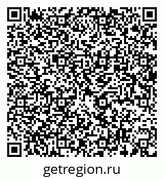 79064823411