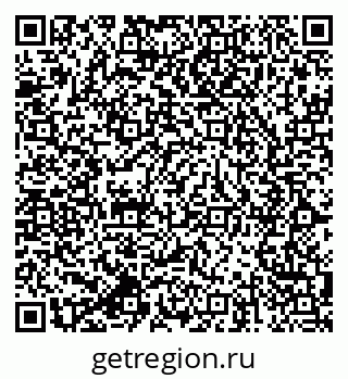 79064823414