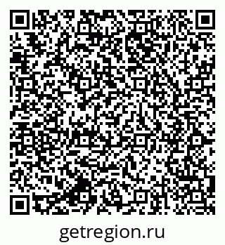 79064823415