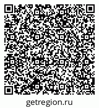 79064823418