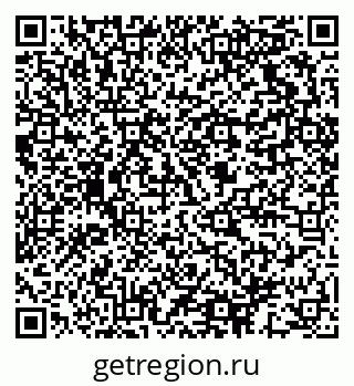 79064823421