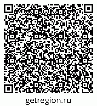 79064823423