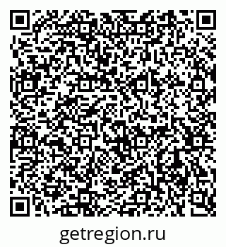 79064823426