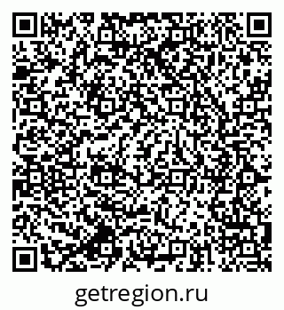 79064823427