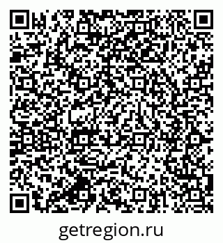 79064823428