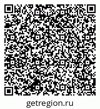 79064823430