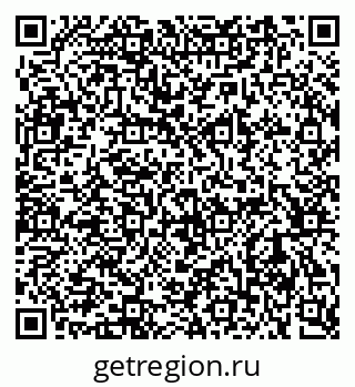 79064823432