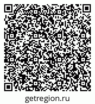 79064823433