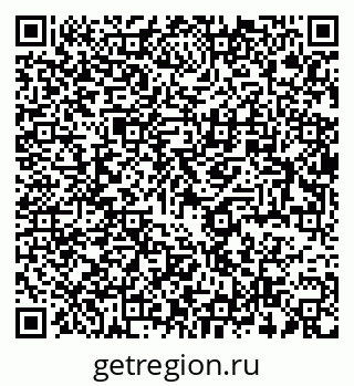 79064823438