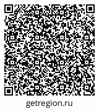79064823442