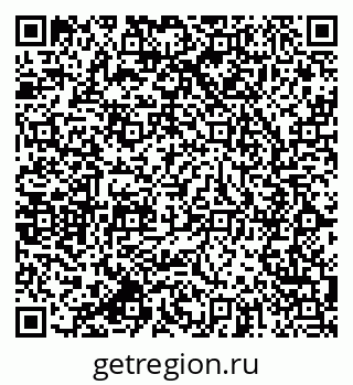 79064823444