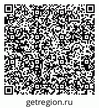 79064823445