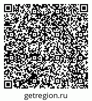 79064823446