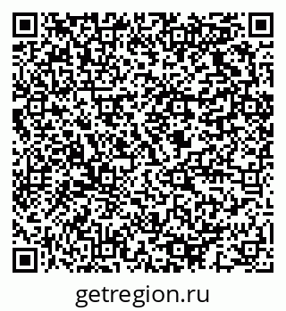 79064823447