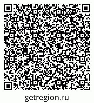 79064823448
