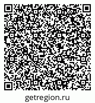 79064823449