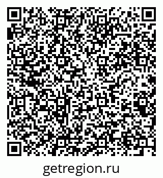 79064823453
