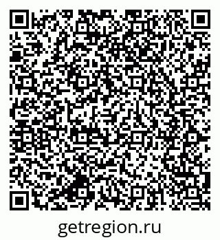 79064823454