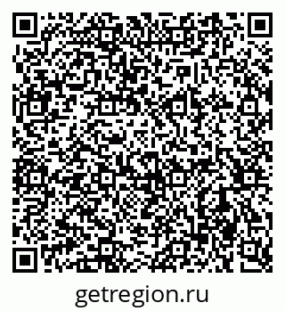 79064823455