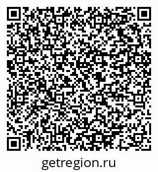 79064823457