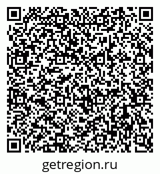 79064823458