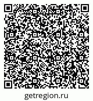 79064823459