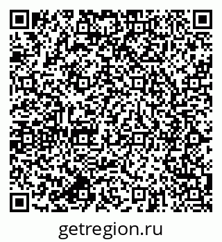 79064823460