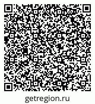79064823462