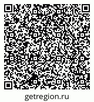 79064823463