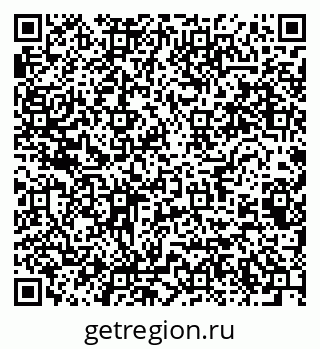 79064823464
