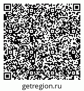 79064823469