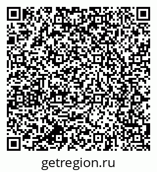 79064823472