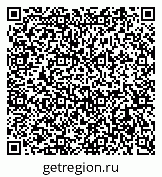 79064823473