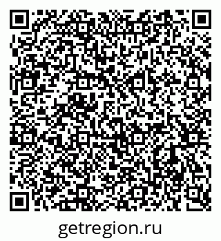 79064823474