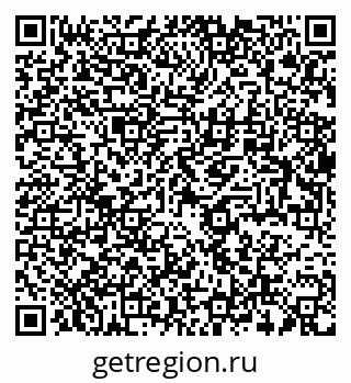 79064823475