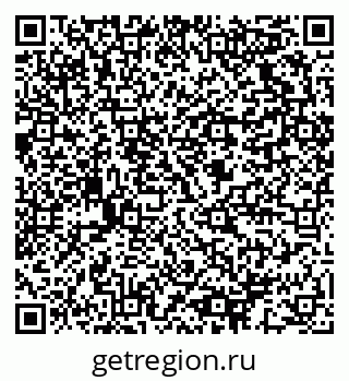 79064823476