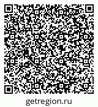 79064823478