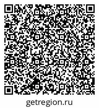 79064823479