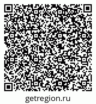 79064823481