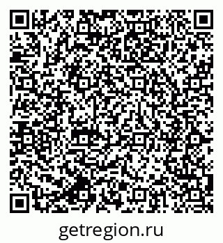79064823488