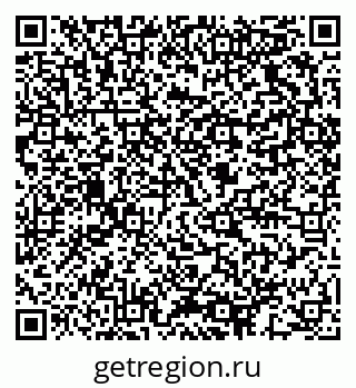 79064823489