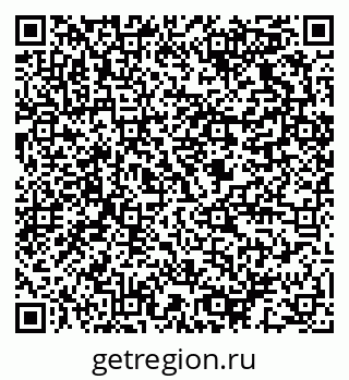 79064823491