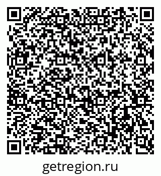 79064823492