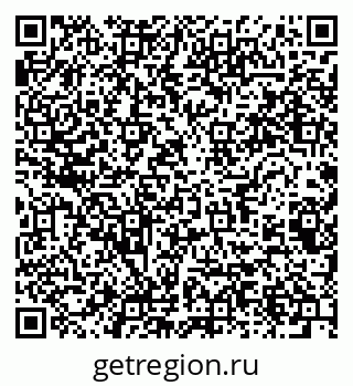 79064823493