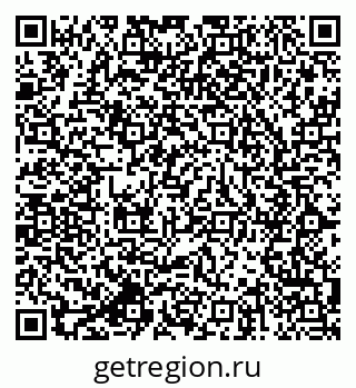 79064823495