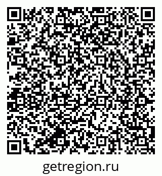 79064823498