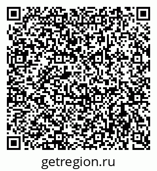 79064823499