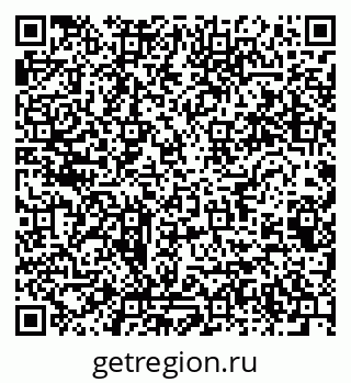 79064823500