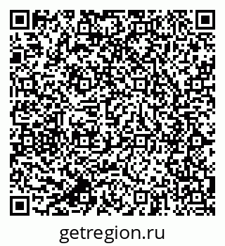 79064823503